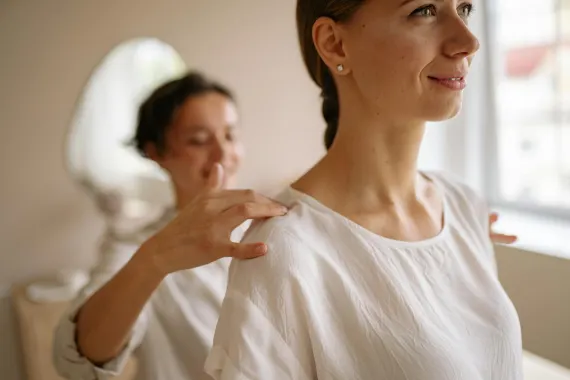 FunClub Casino Support